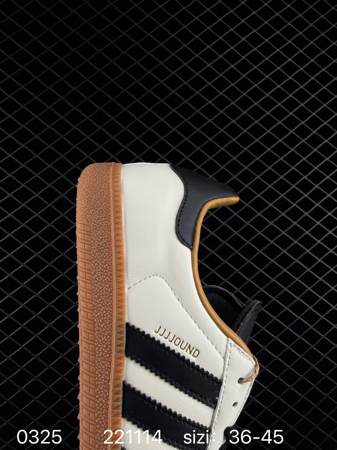 Adidas HANDBALL SPEZIAL