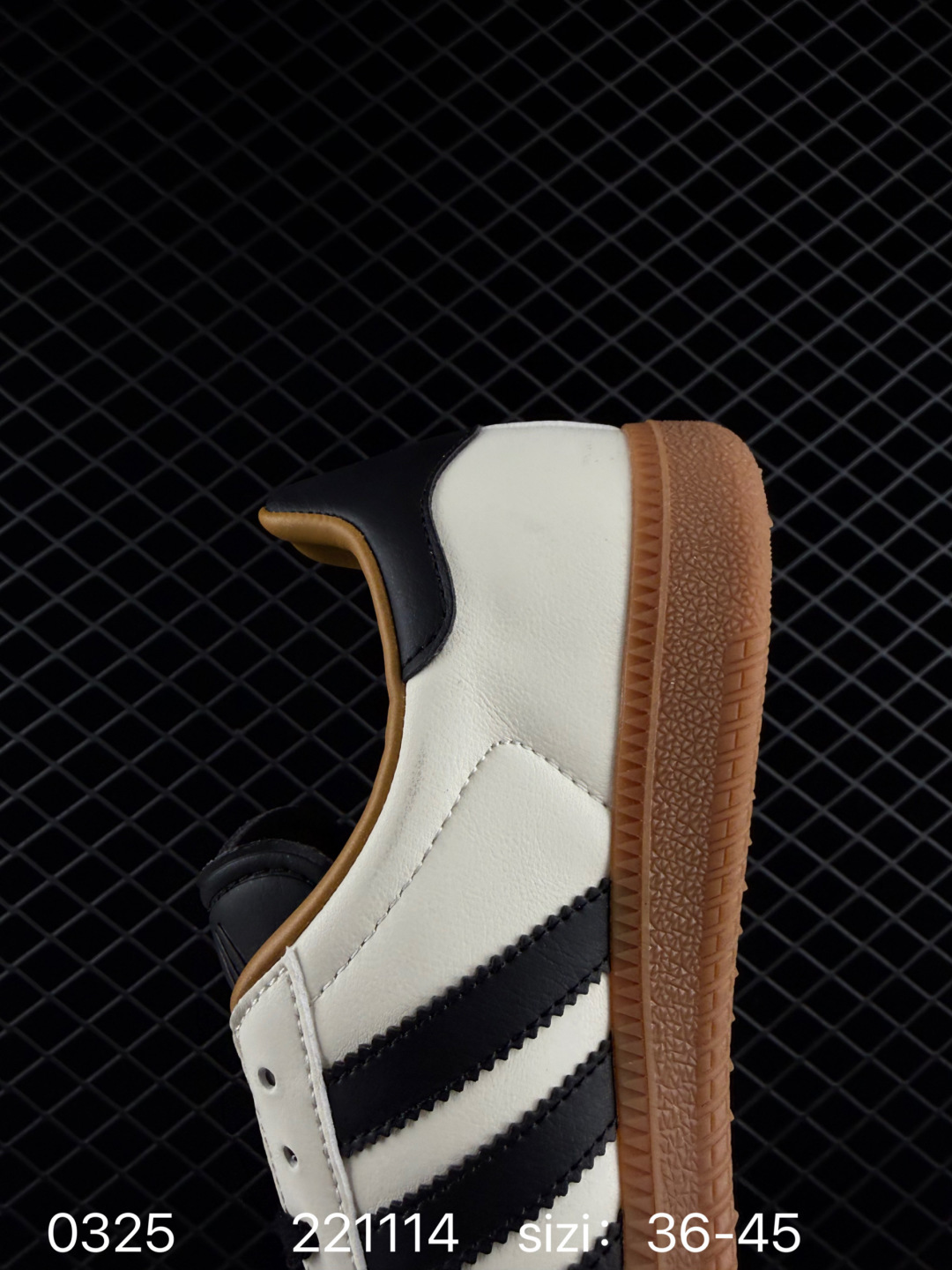 Adidas HANDBALL SPEZIAL