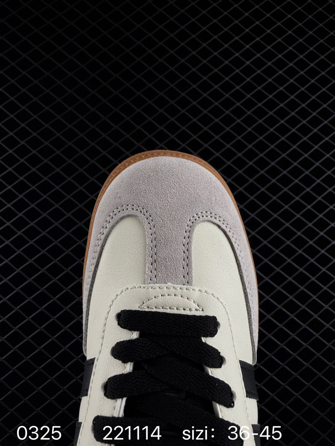 Adidas HANDBALL SPEZIAL