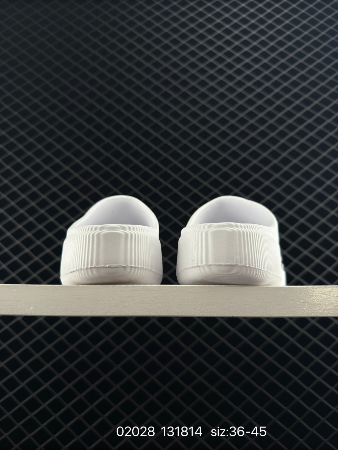 Adidas Adilette Clogs Mule