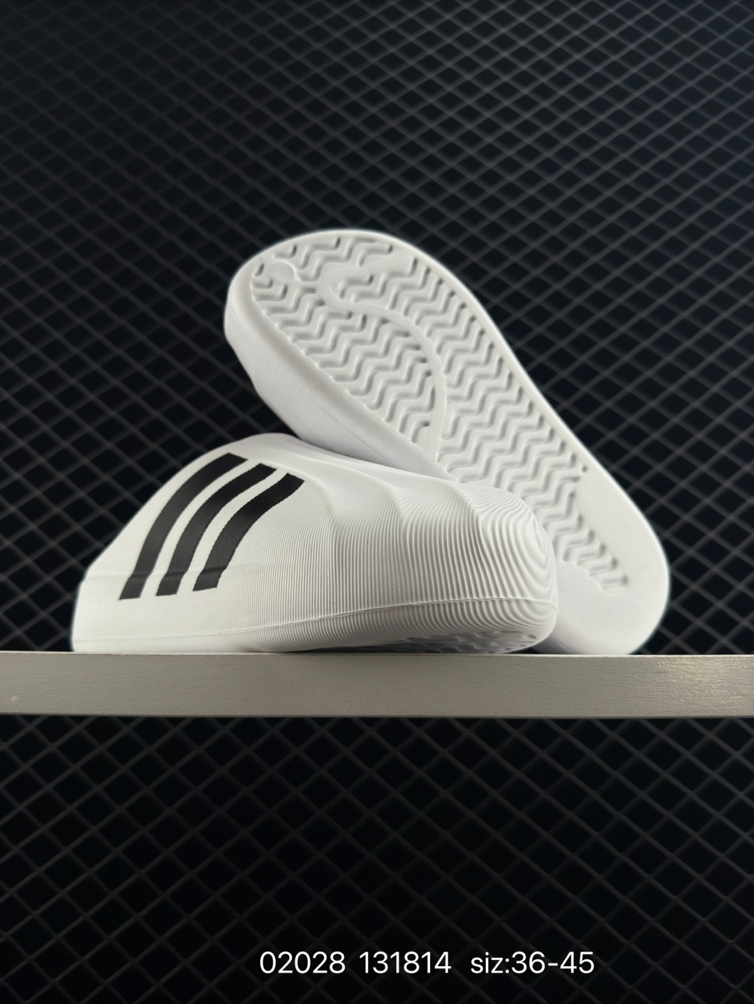 Adidas Adilette Clogs Mule