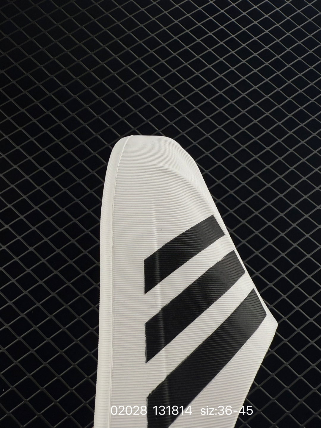 Adidas Adilette Clogs Mule