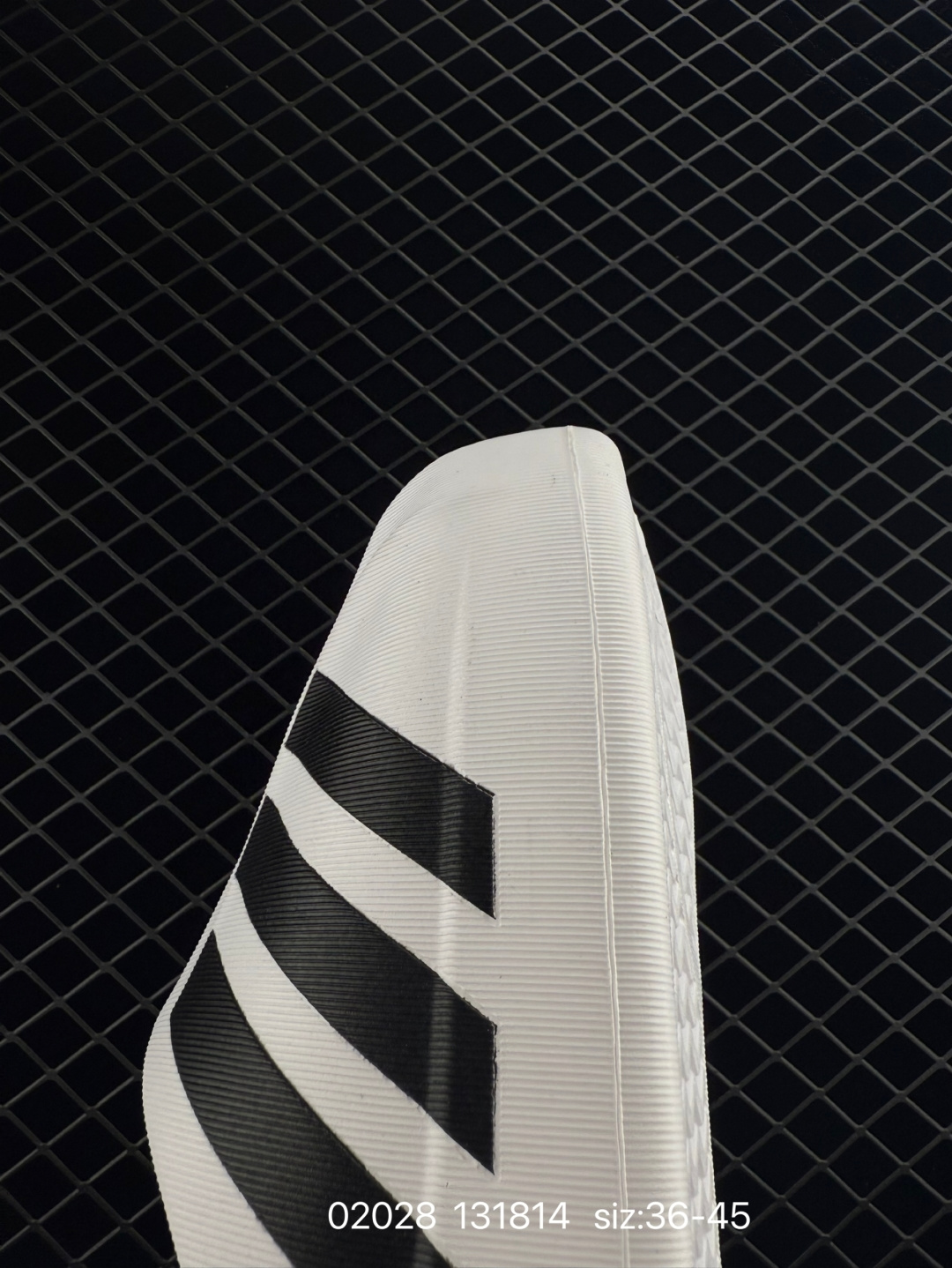 Adidas Adilette Clogs Mule