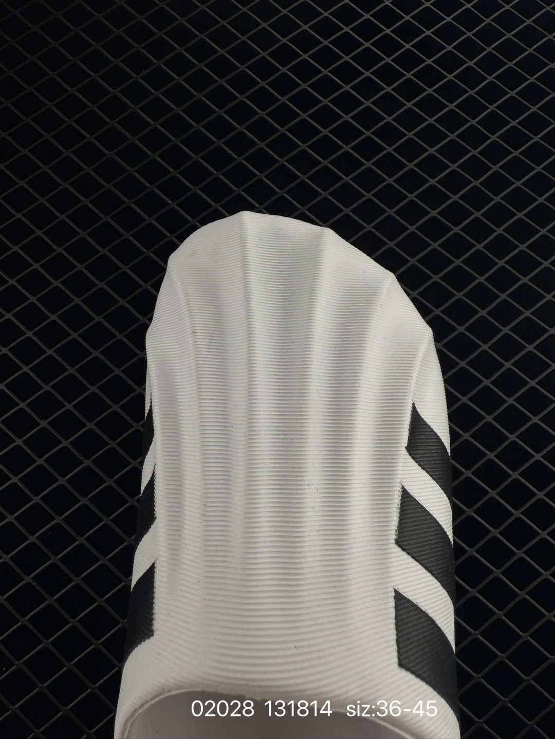 Adidas Adilette Clogs Mule