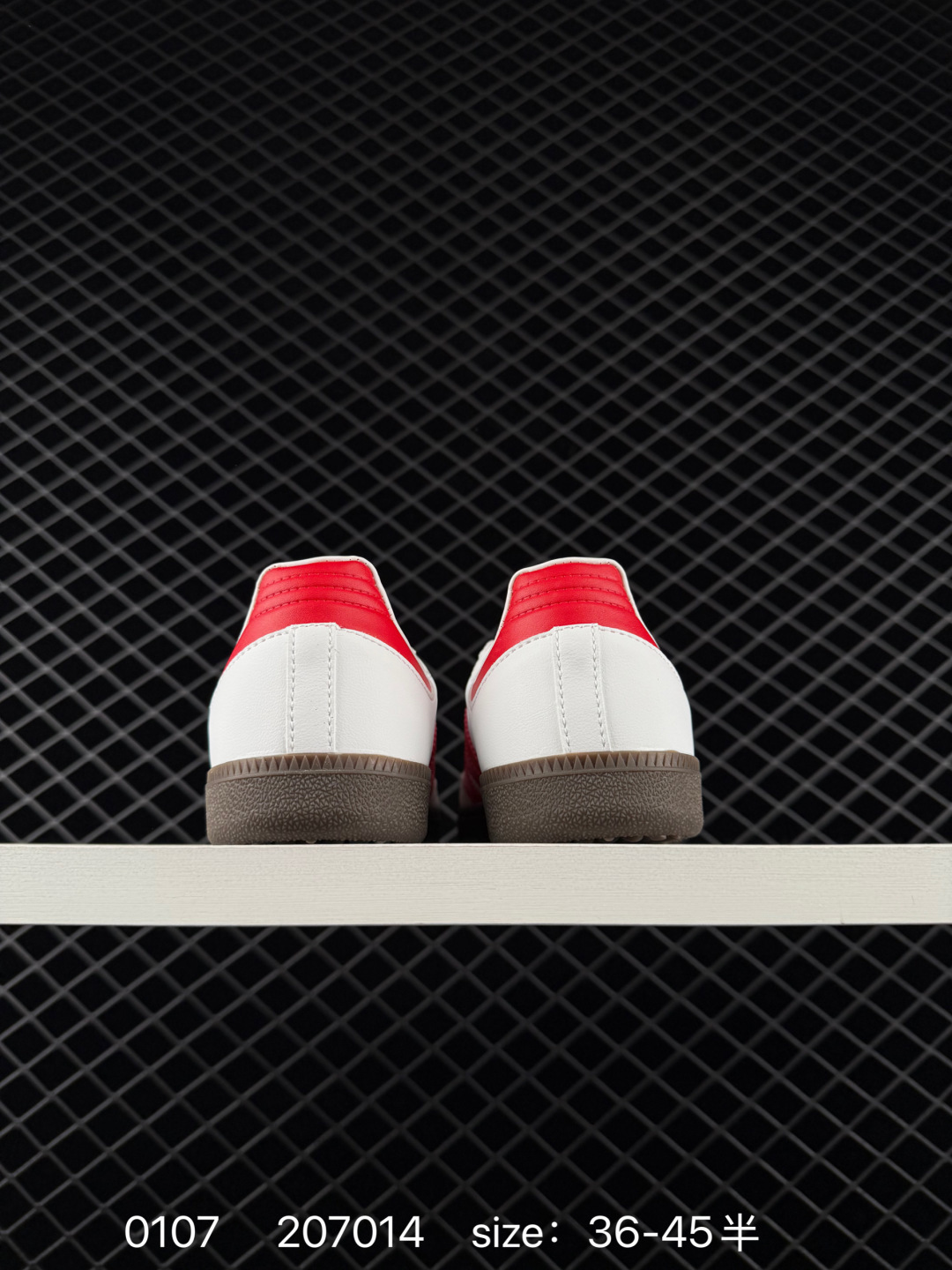 Adidas Originals Samba OG