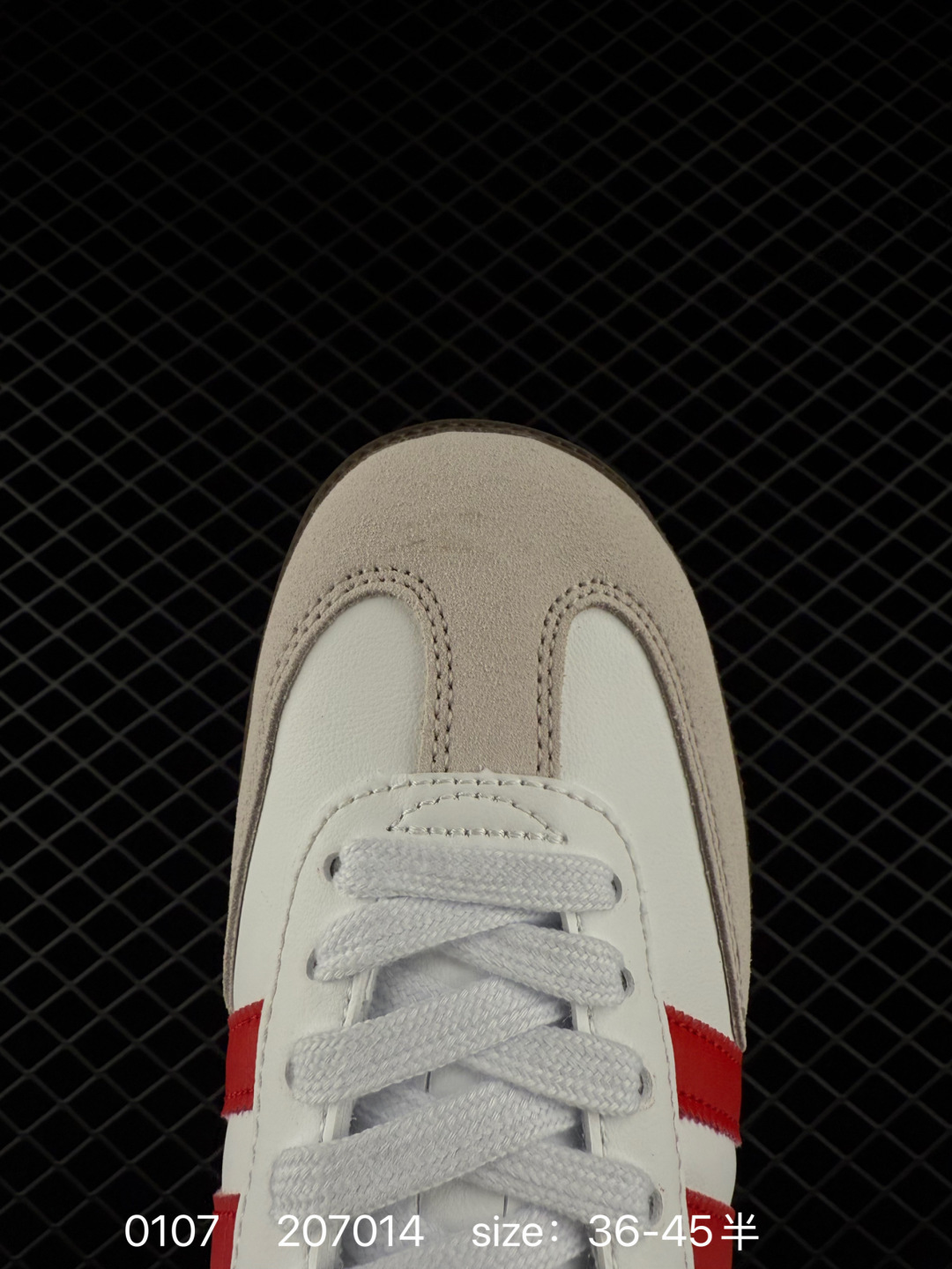 Adidas Originals Samba OG