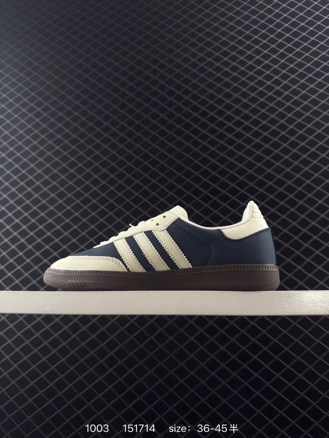 Adidas Originals Samba OG