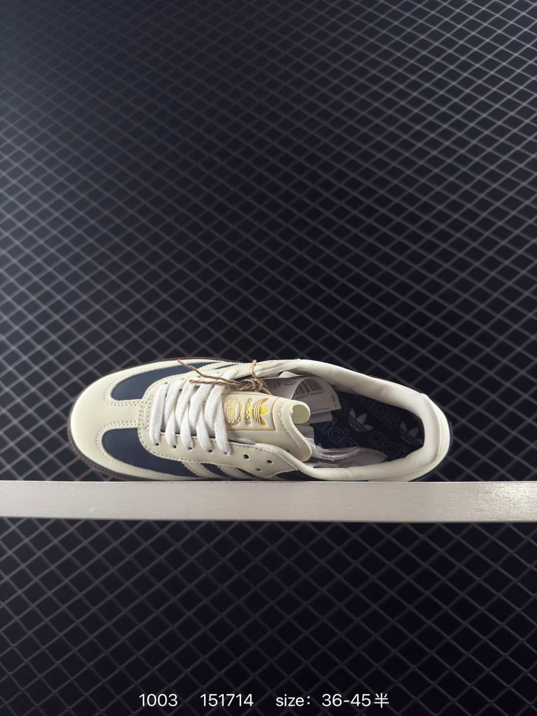 Adidas Originals Samba OG