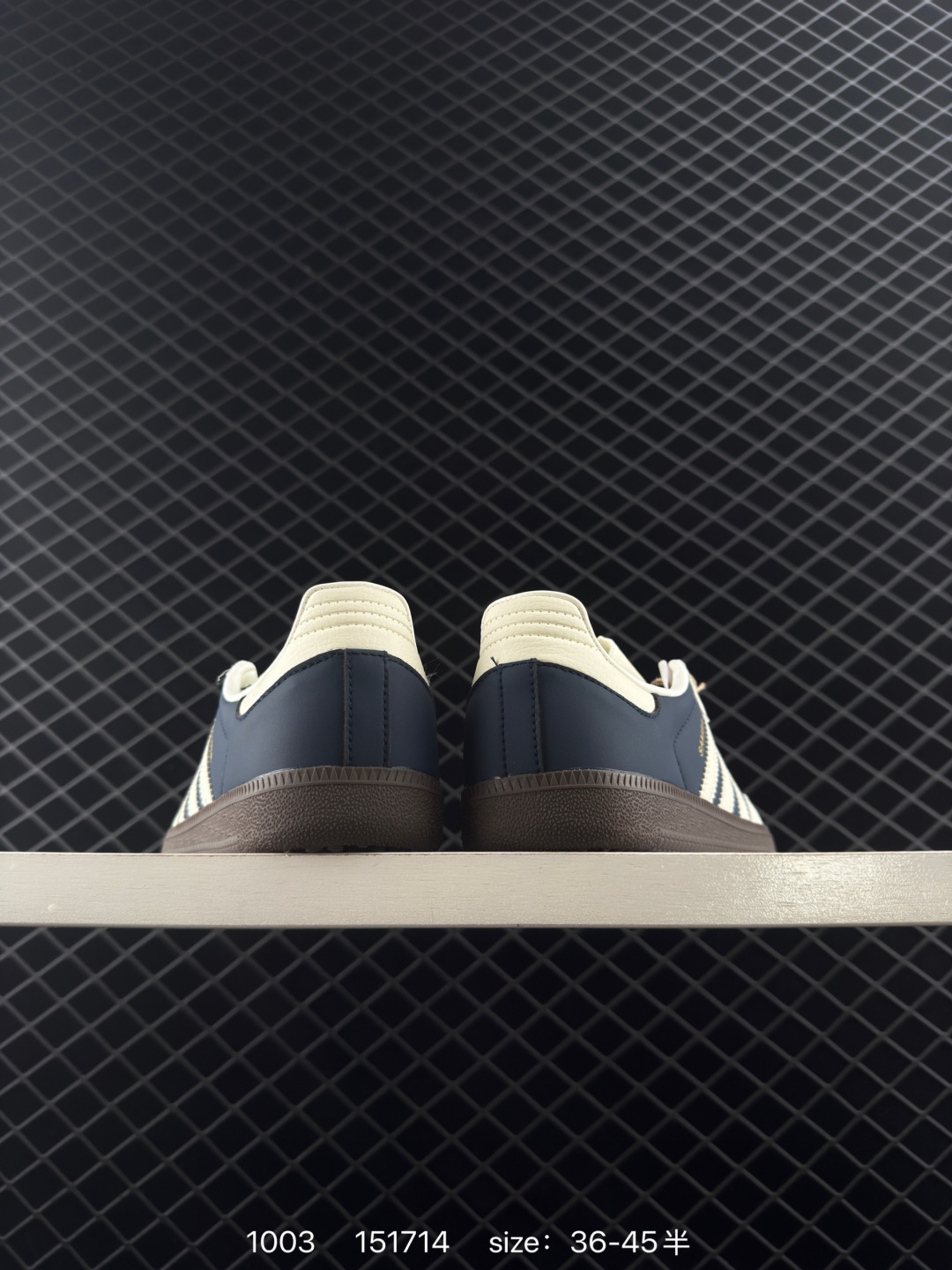 Adidas Originals Samba OG