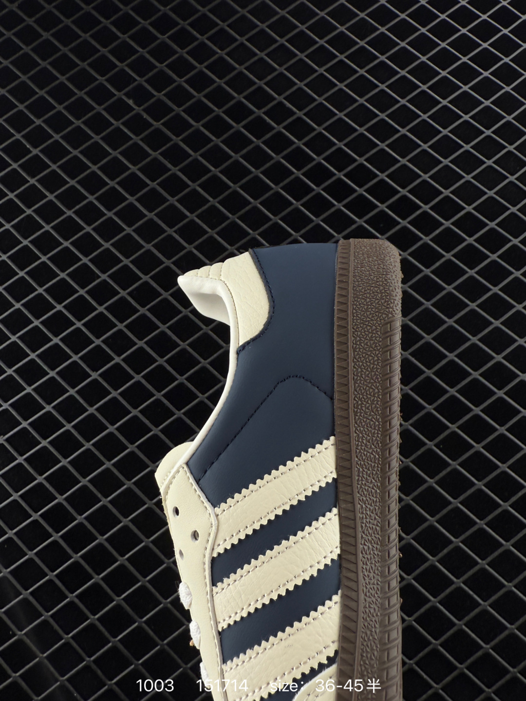 Adidas Originals Samba OG