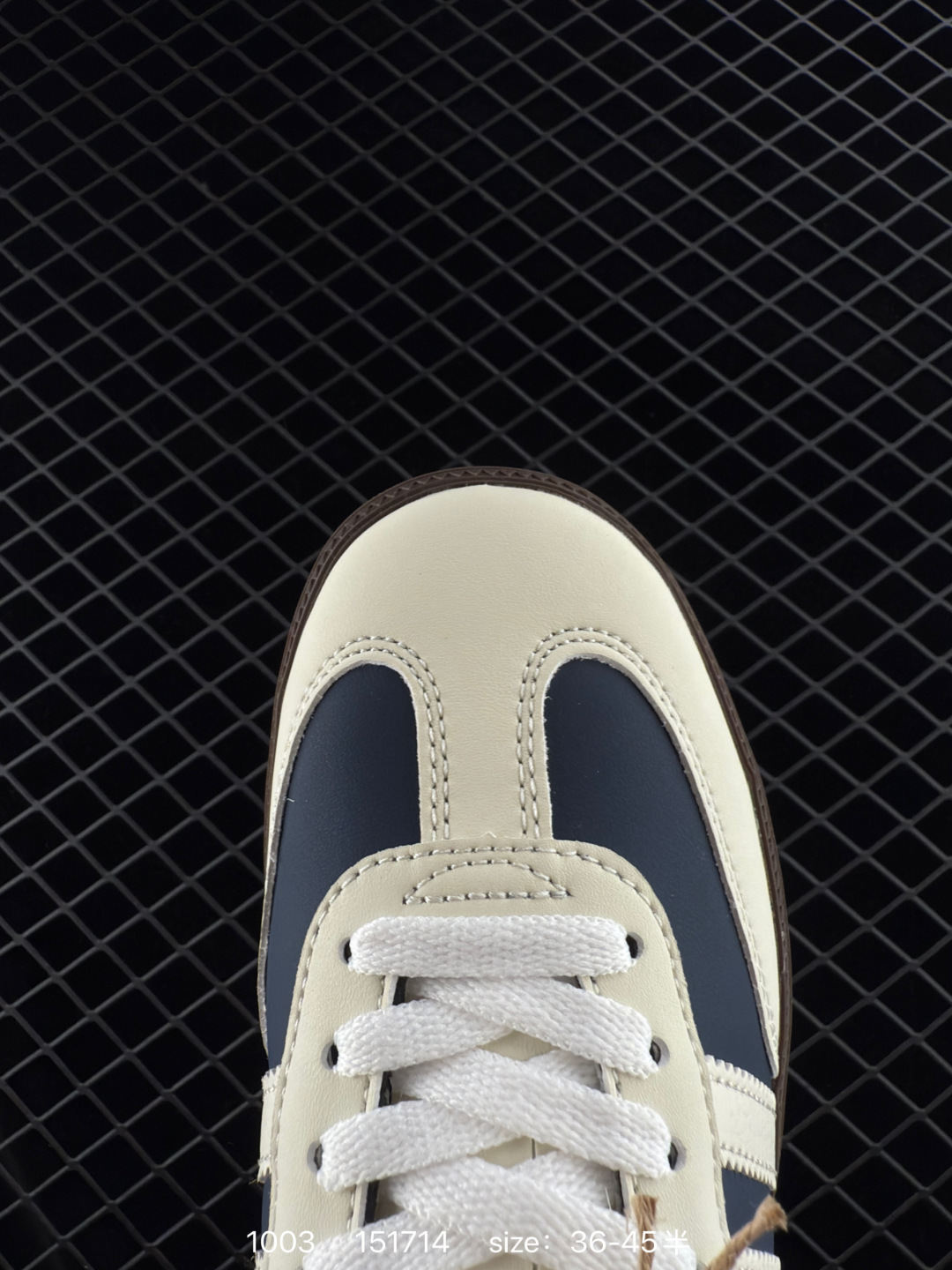 Adidas Originals Samba OG