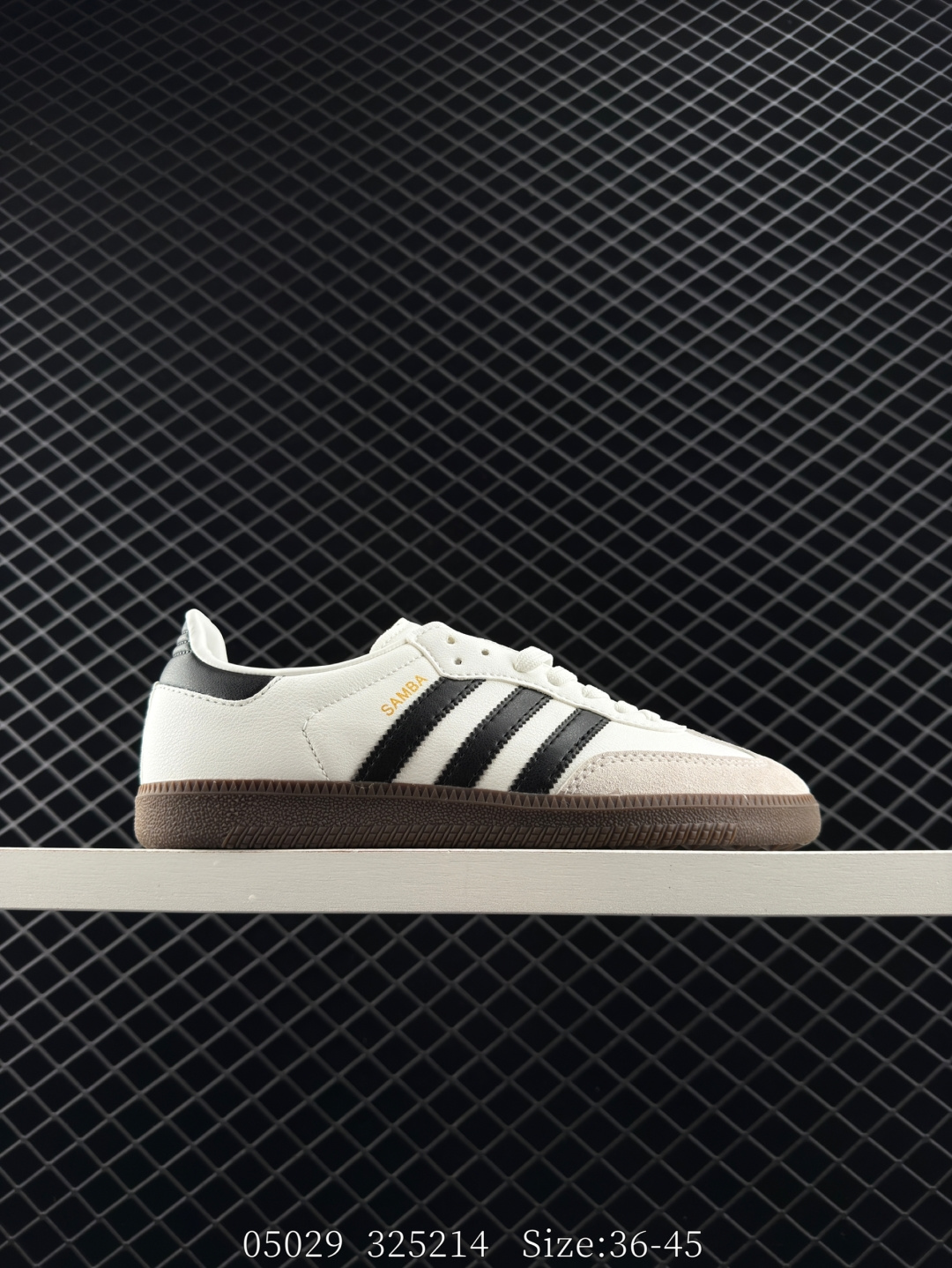 Adidas Originals Samba Adidas Originals Samba