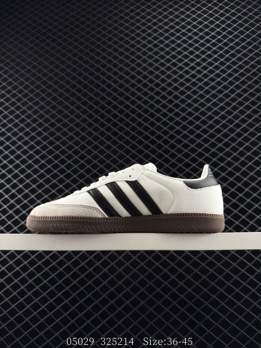 Adidas Originals Samba