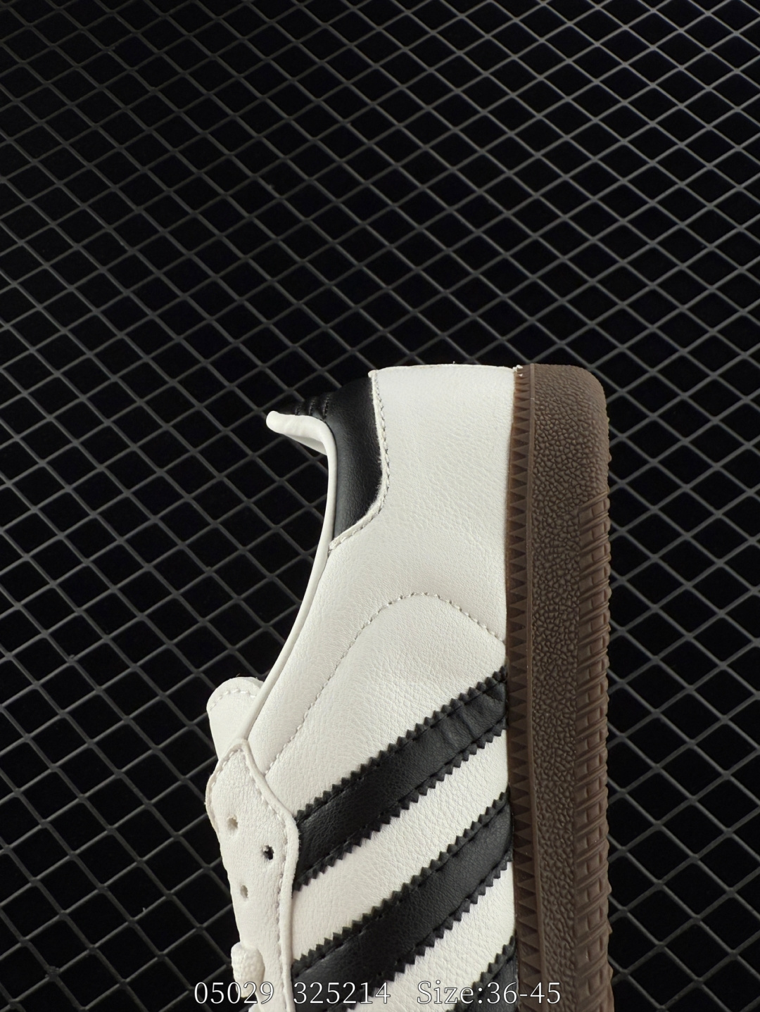 Adidas Originals Samba