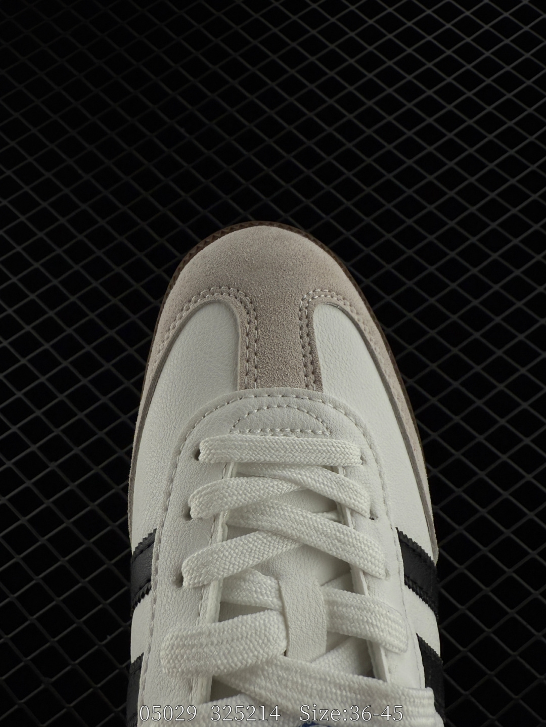 Adidas Originals Samba