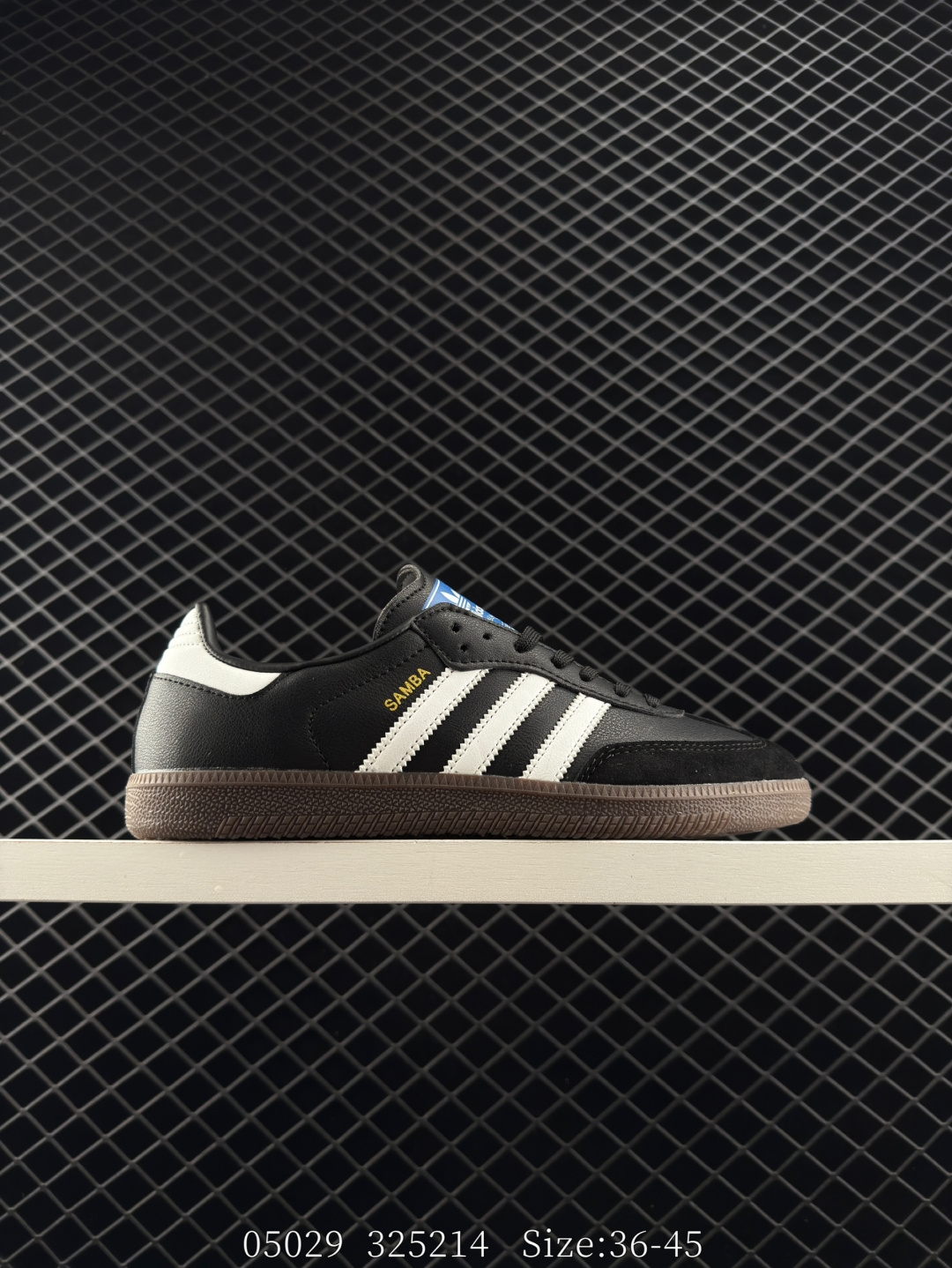 Adidas Originals Samba Adidas Originals Samba