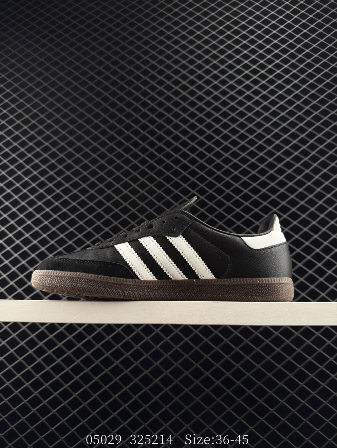 Adidas Originals Samba