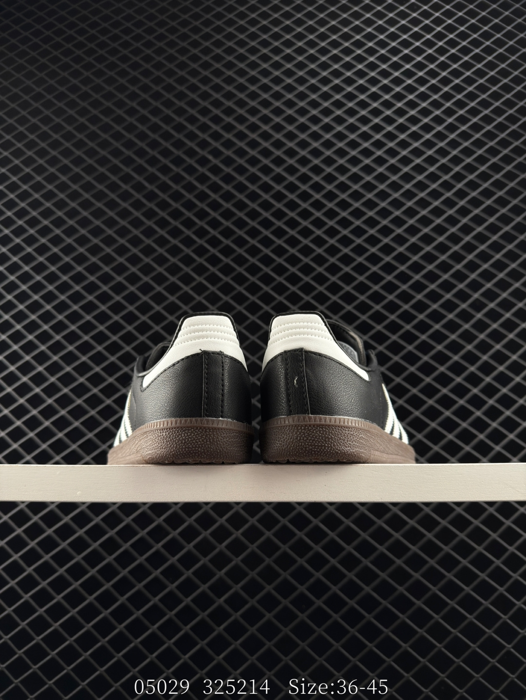 Adidas Originals Samba