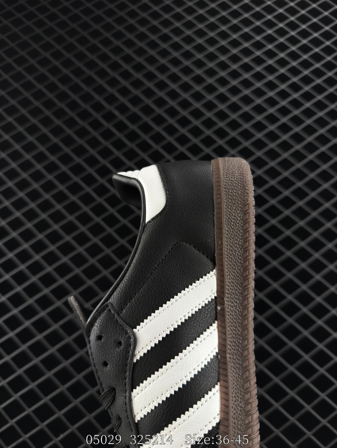 Adidas Originals Samba