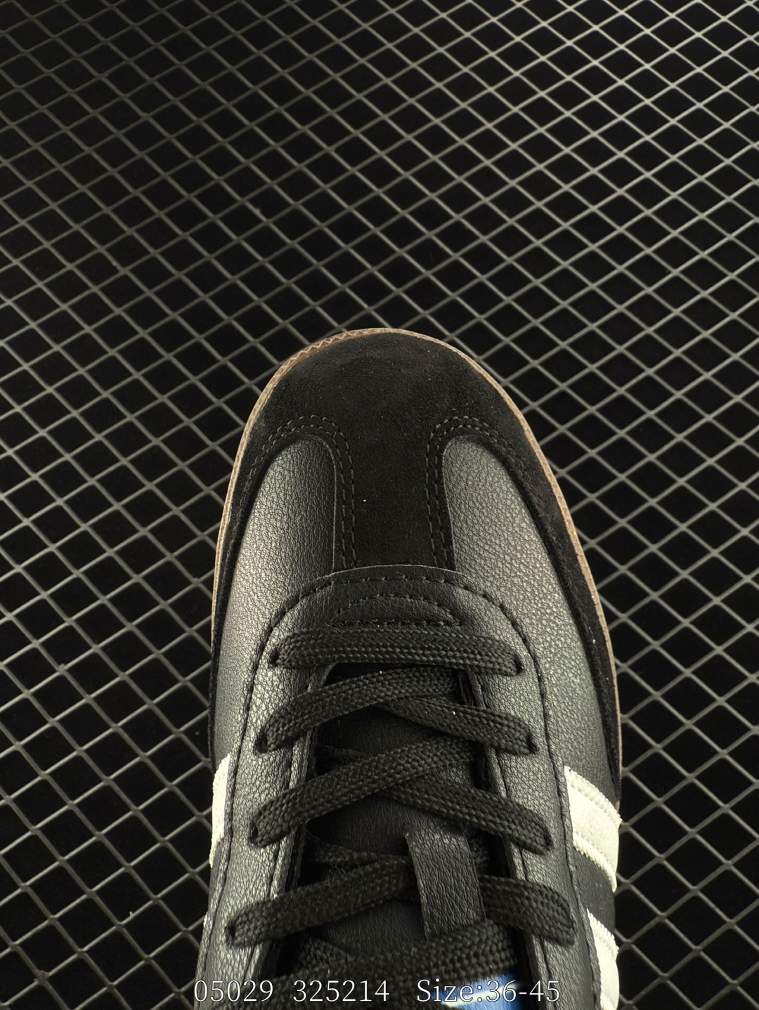 Adidas Originals Samba