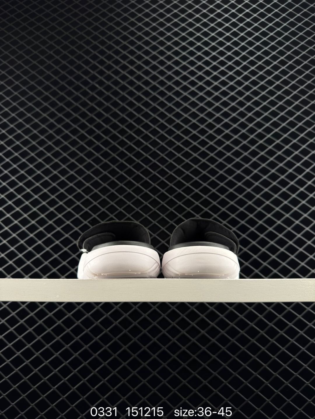 Adidas ALPHABOUNCE SLIDE 2.0