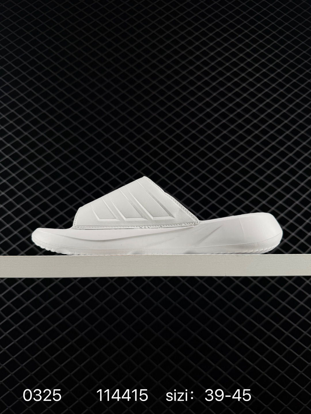 Adidas LIGHTBLAZE SLIDESP