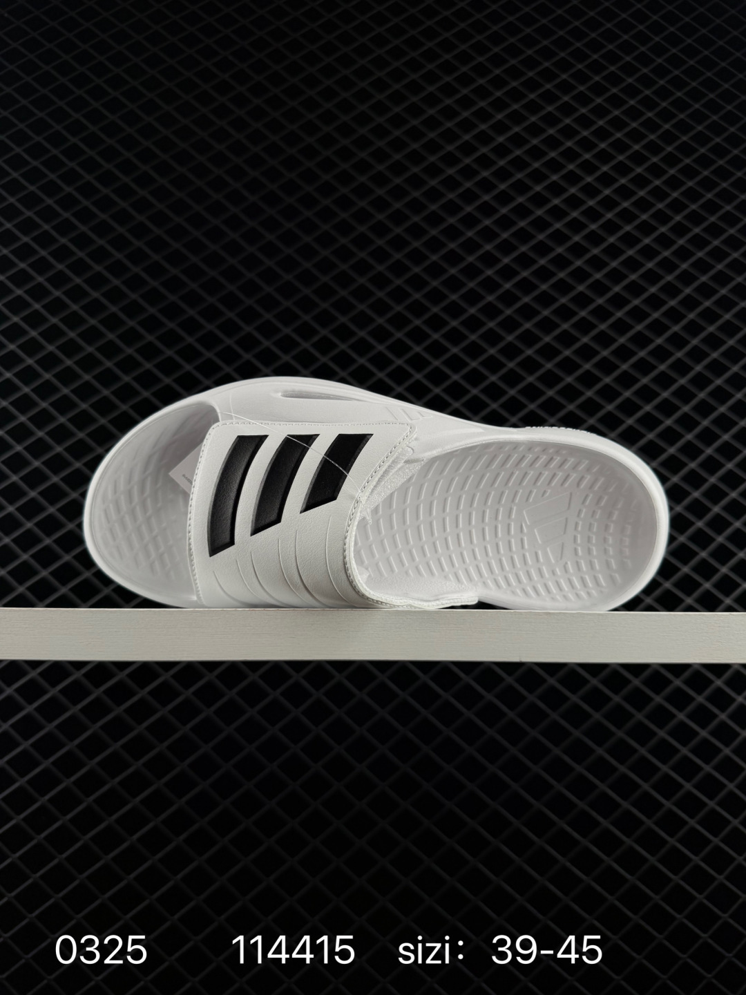 Adidas LIGHTBLAZE SLIDESP