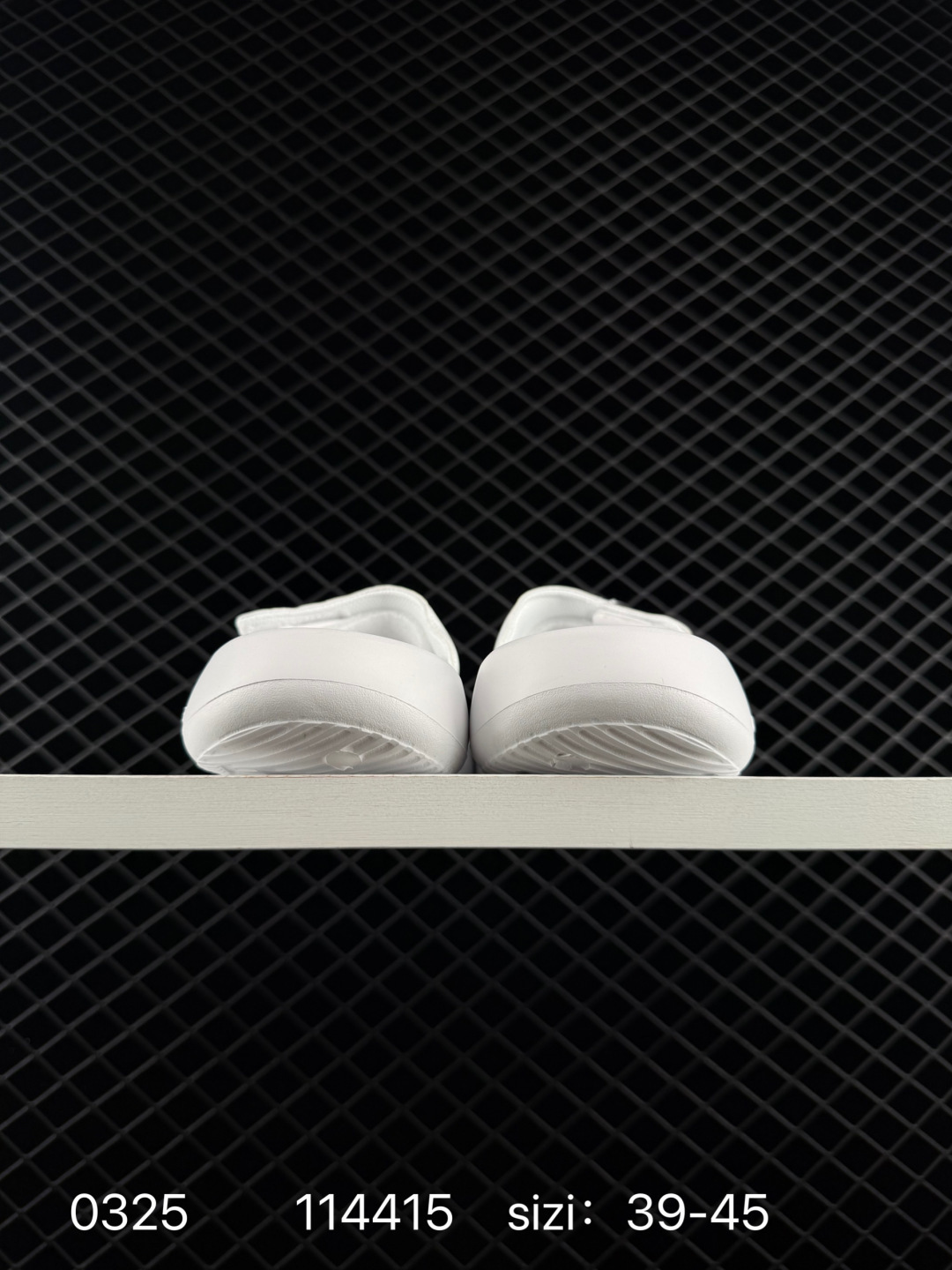 Adidas LIGHTBLAZE SLIDESP