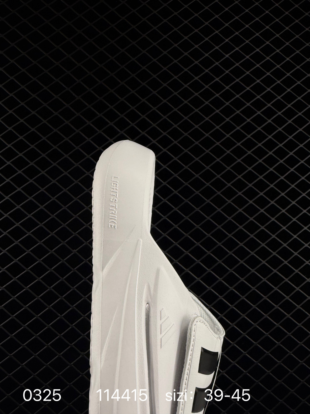 Adidas LIGHTBLAZE SLIDESP