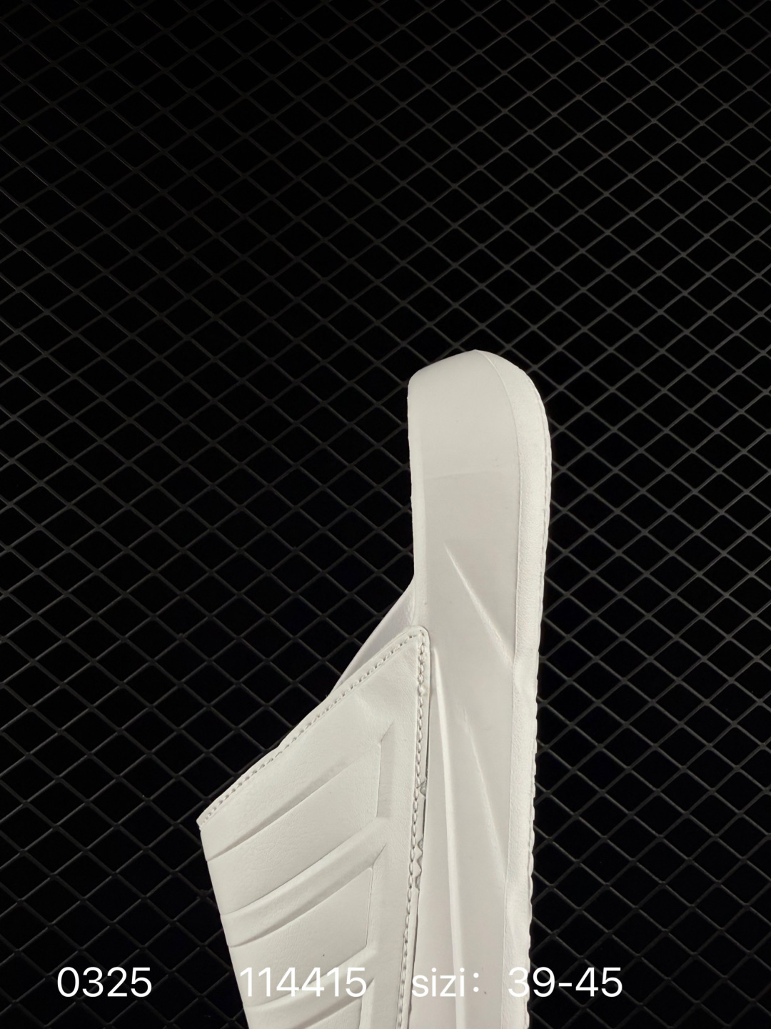 Adidas LIGHTBLAZE SLIDESP