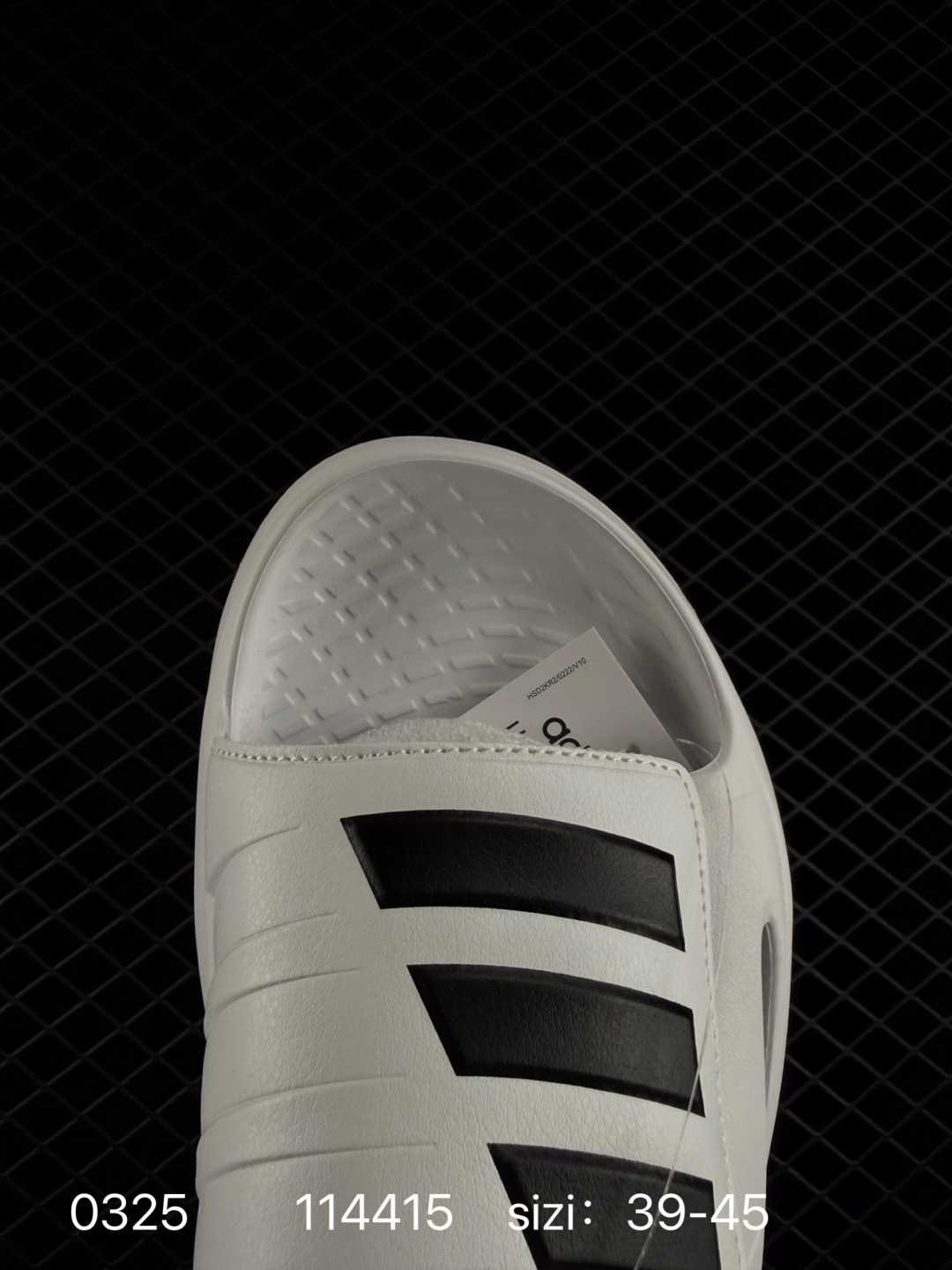 Adidas LIGHTBLAZE SLIDESP