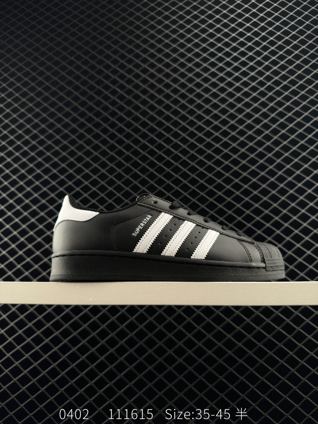 Adidas Originals Superstar Adidas Originals Superstar