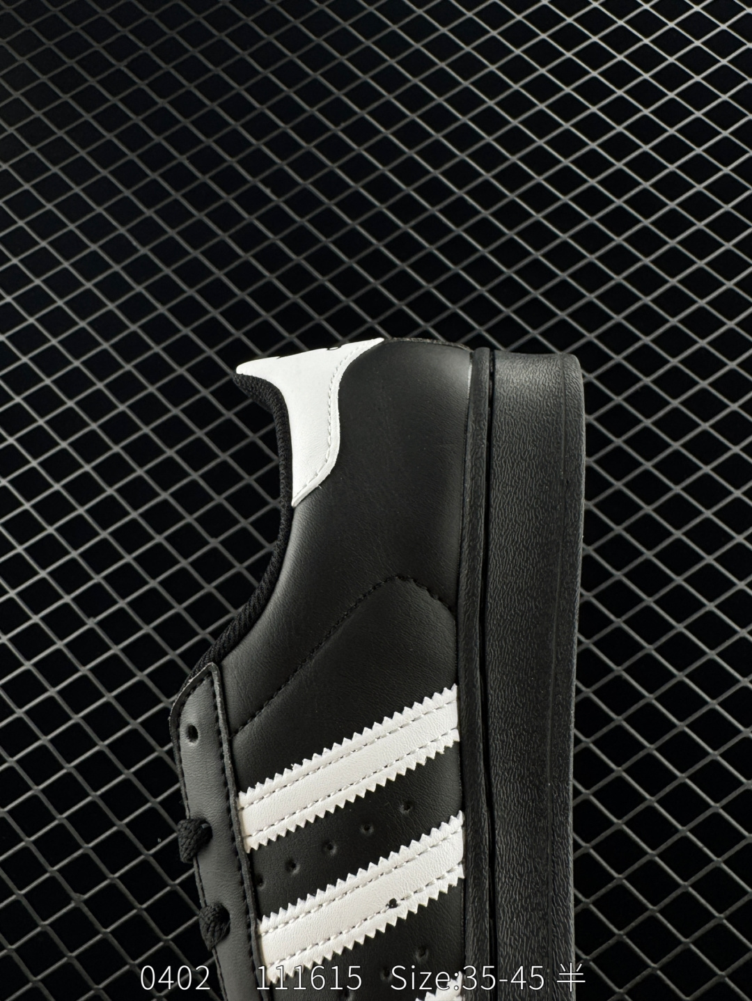 Adidas  Originals Superstar