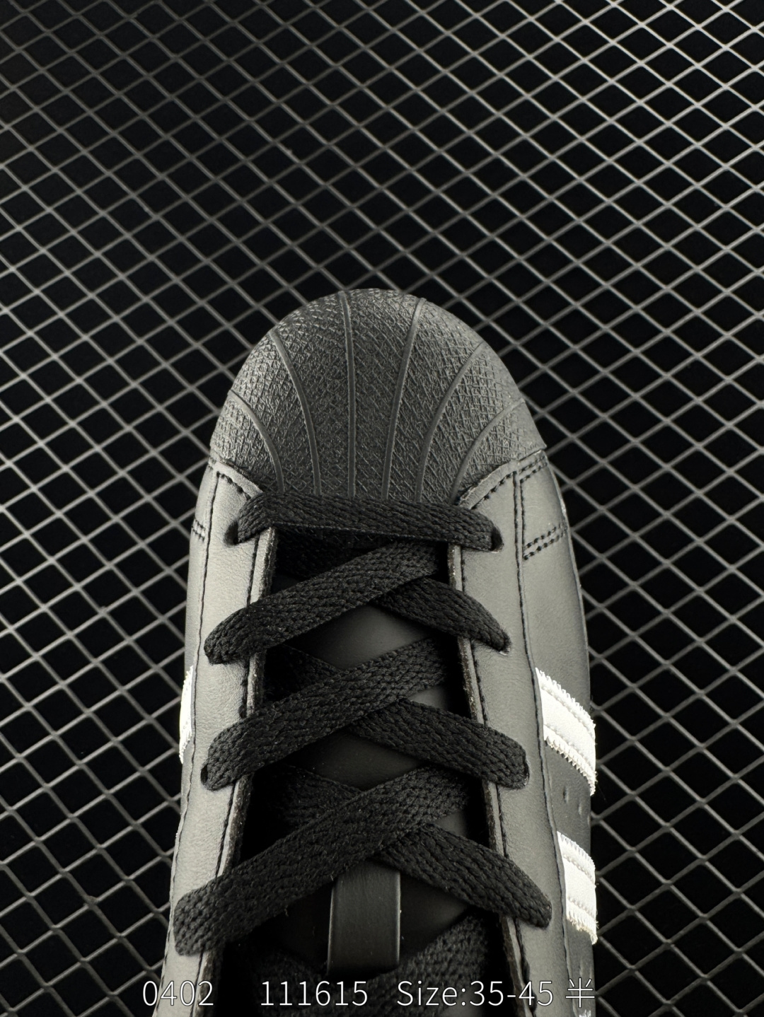 Adidas  Originals Superstar