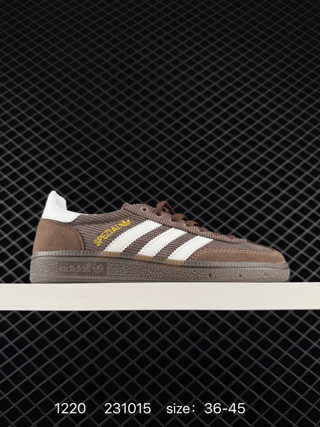 Adidas Handball Spezial Adidas Handball Spezial
