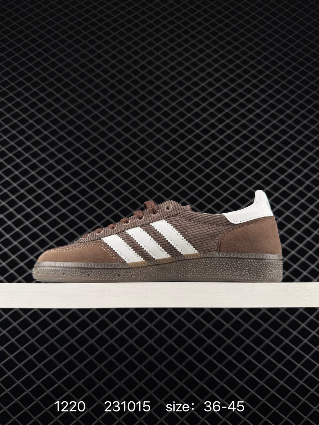 Adidas Handball Spezial