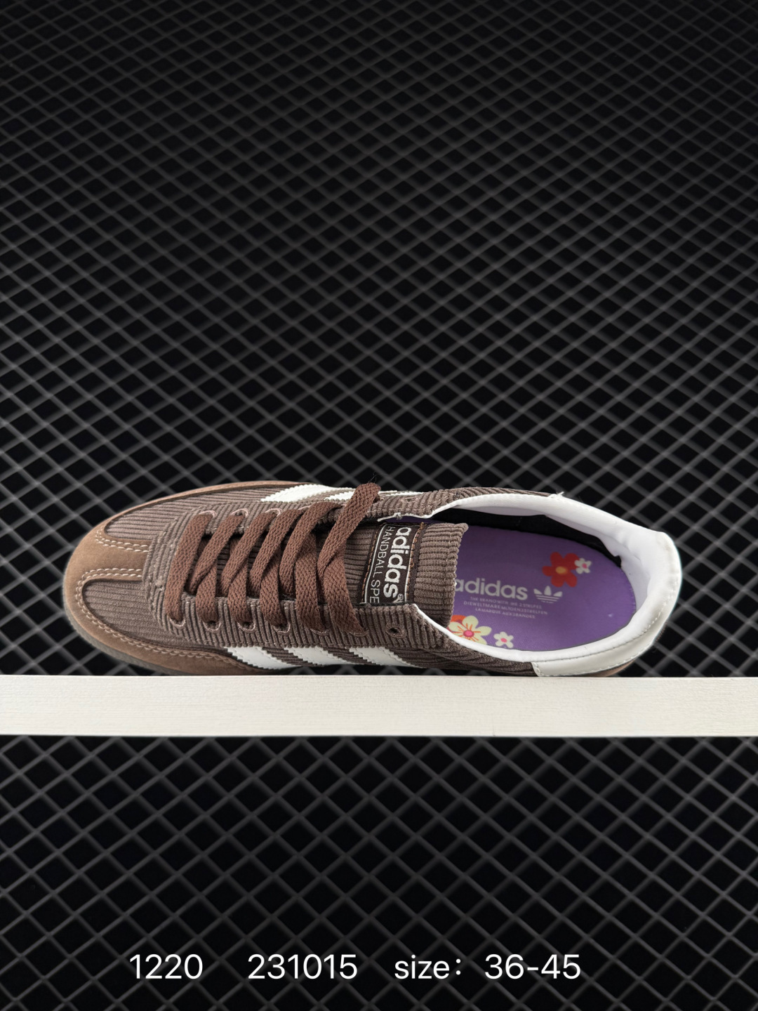 Adidas Handball Spezial