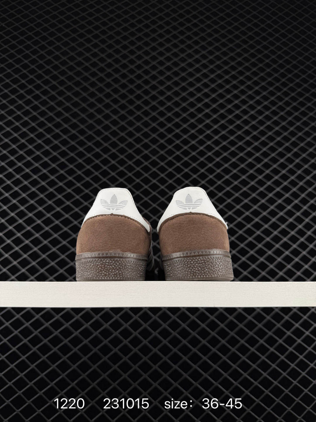 Adidas Handball Spezial