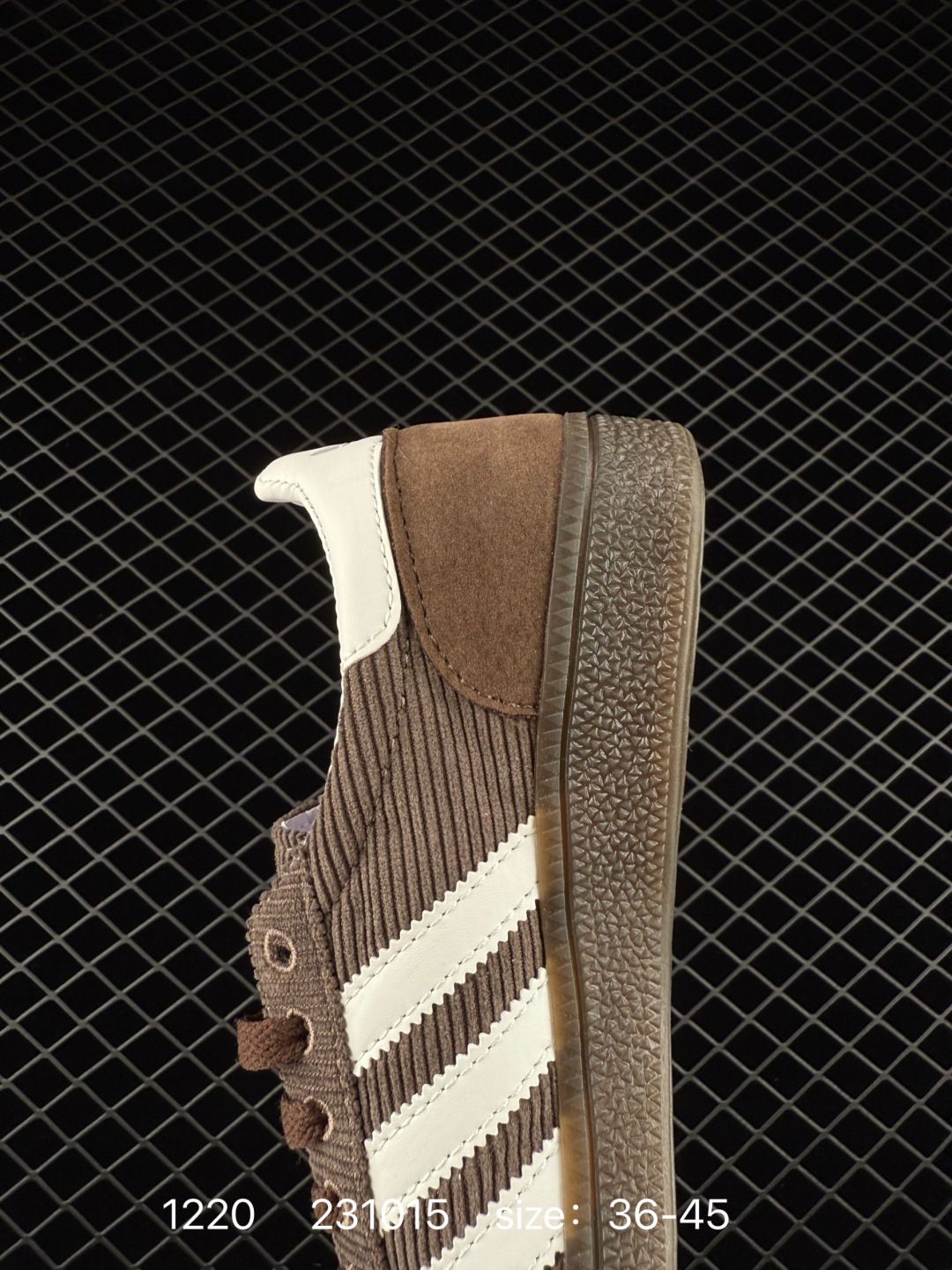 Adidas Handball Spezial