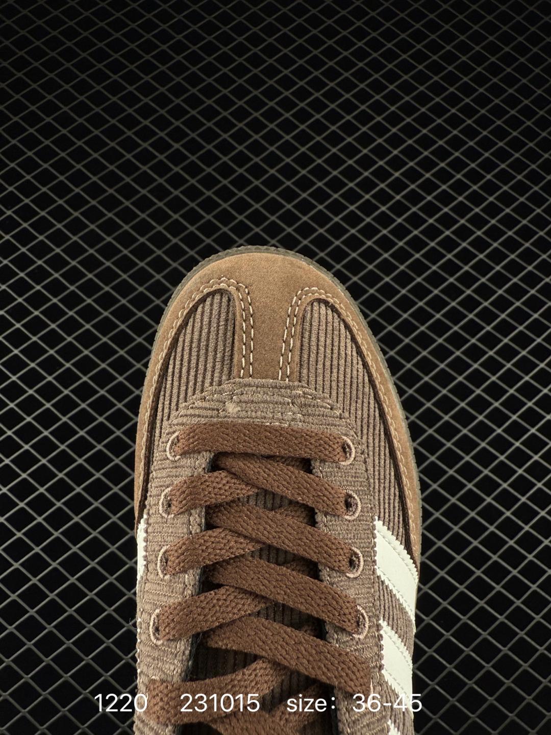 Adidas Handball Spezial