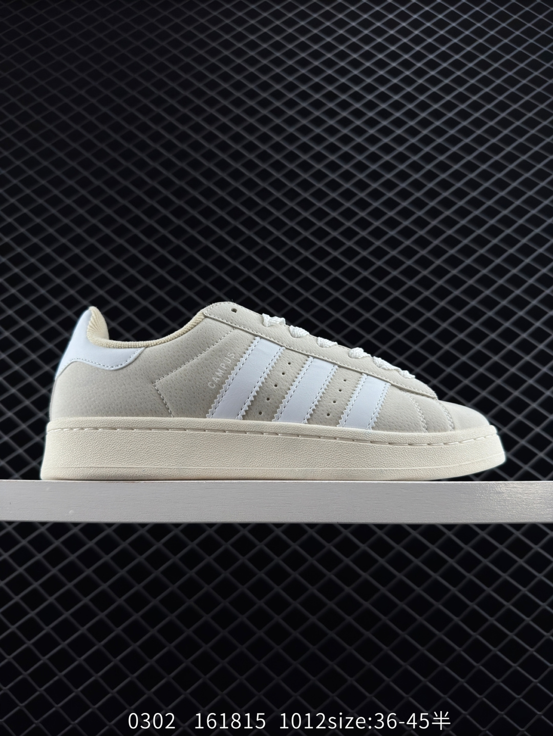 Adidas Originals Campus 00s Adidas Originals Campus 00s