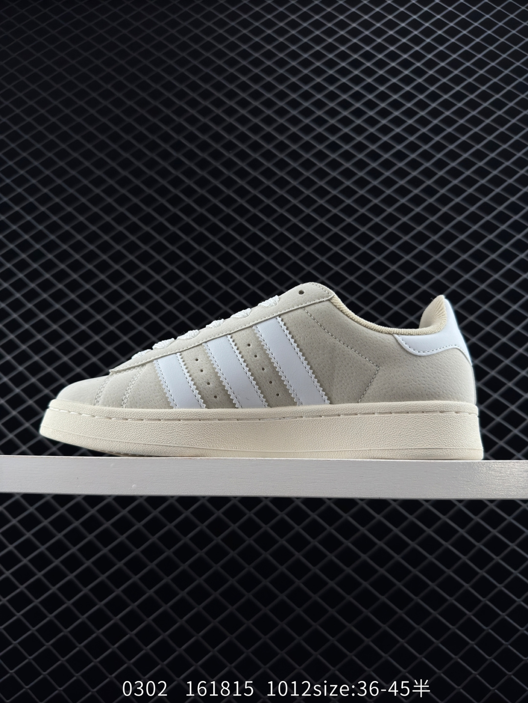 Adidas Originals Campus 00s