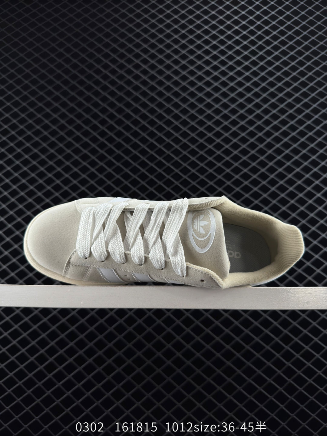 Adidas Originals Campus 00s