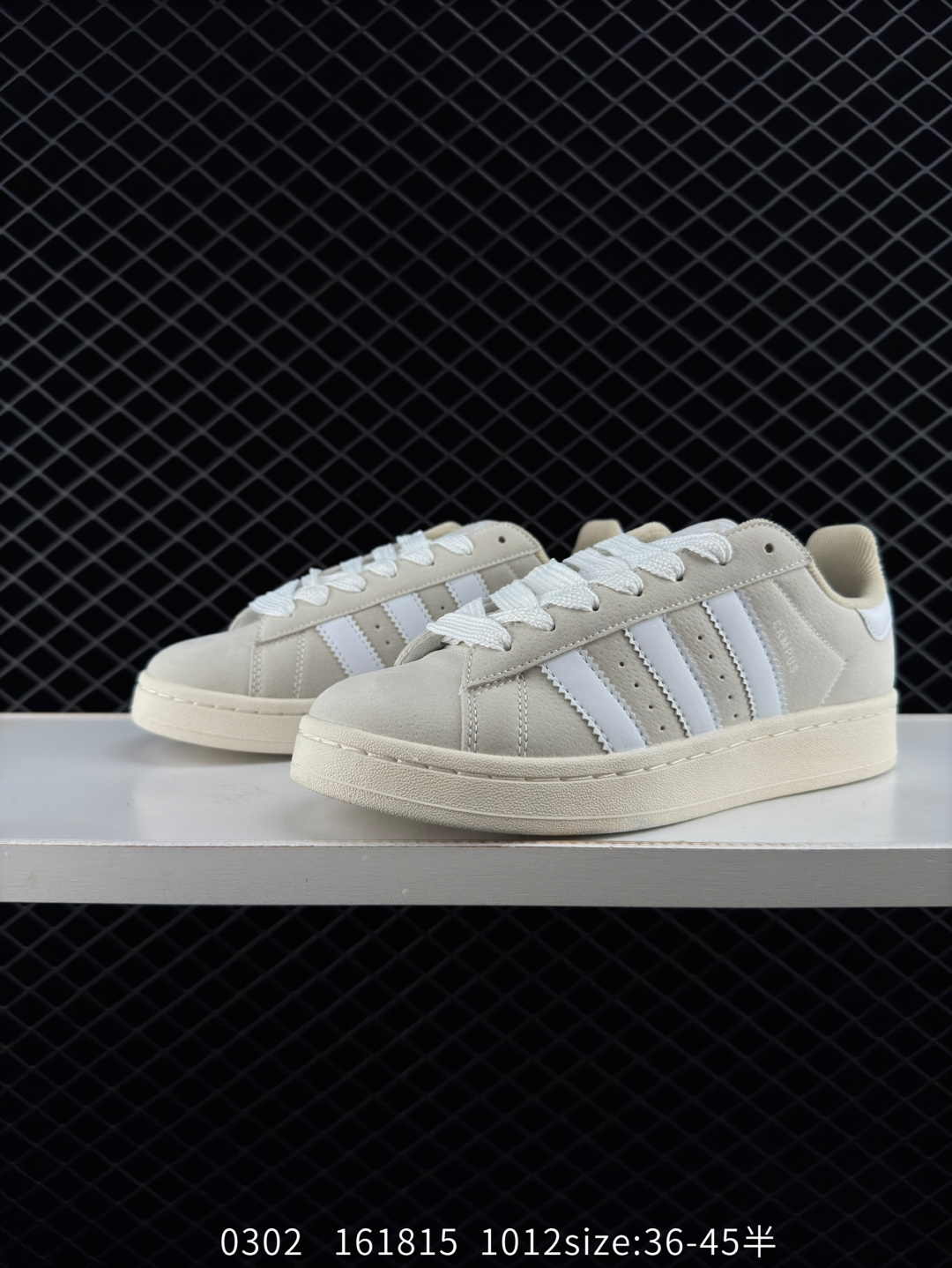 Adidas Originals Campus 00s