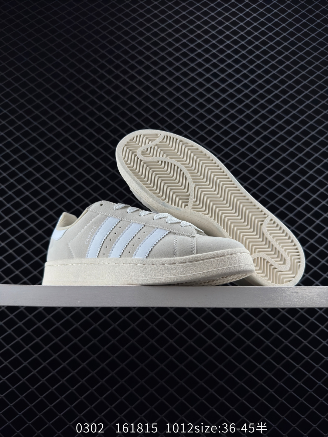 Adidas Originals Campus 00s