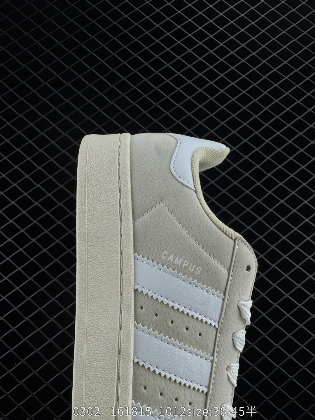 Adidas Originals Campus 00s