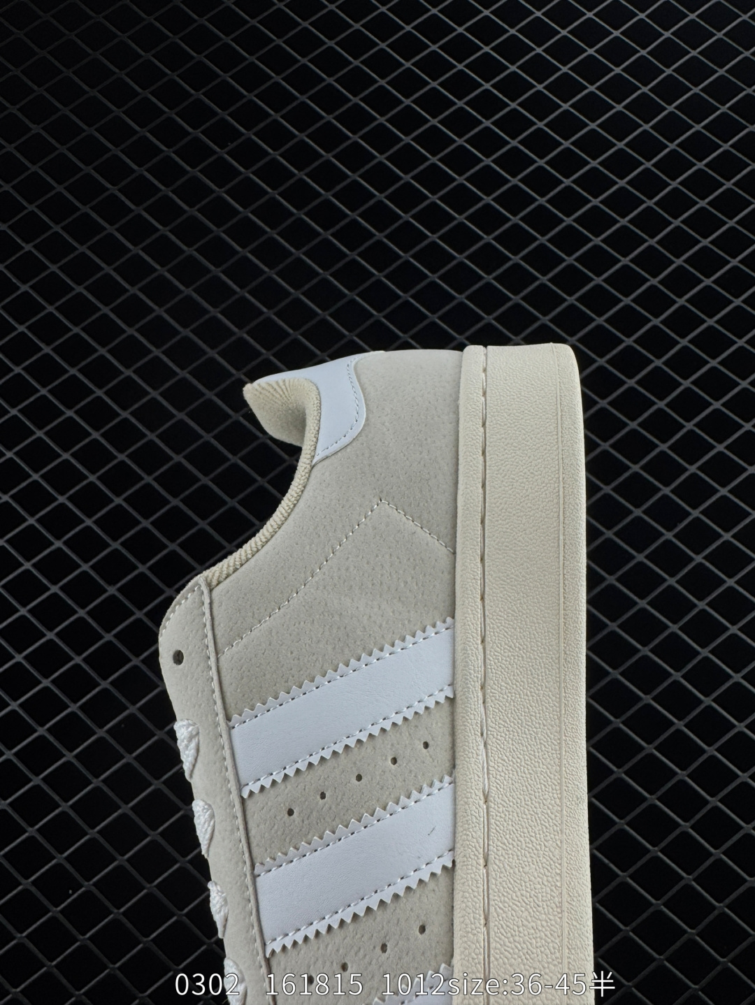 Adidas Originals Campus 00s