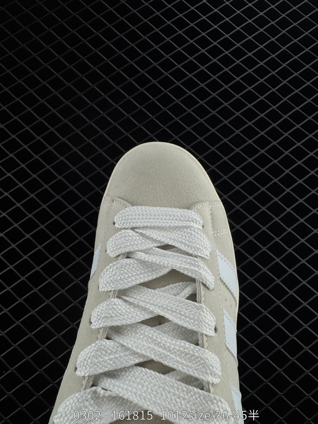 Adidas Originals Campus 00s