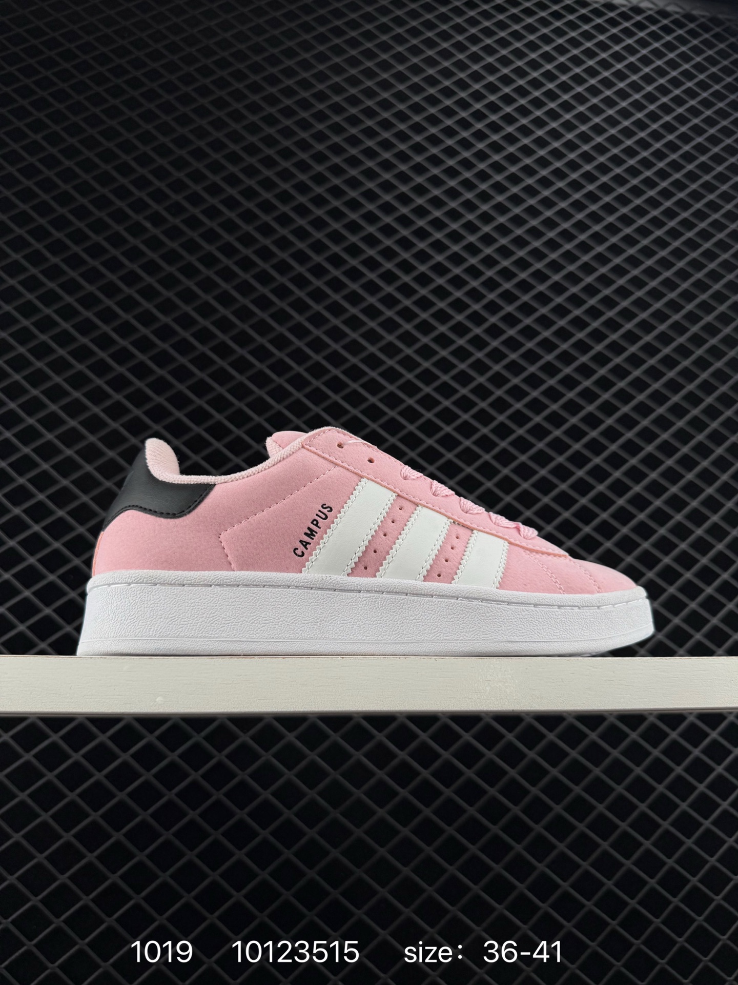 Adidas Originals Campus 00s Adidas Originals Campus 00s