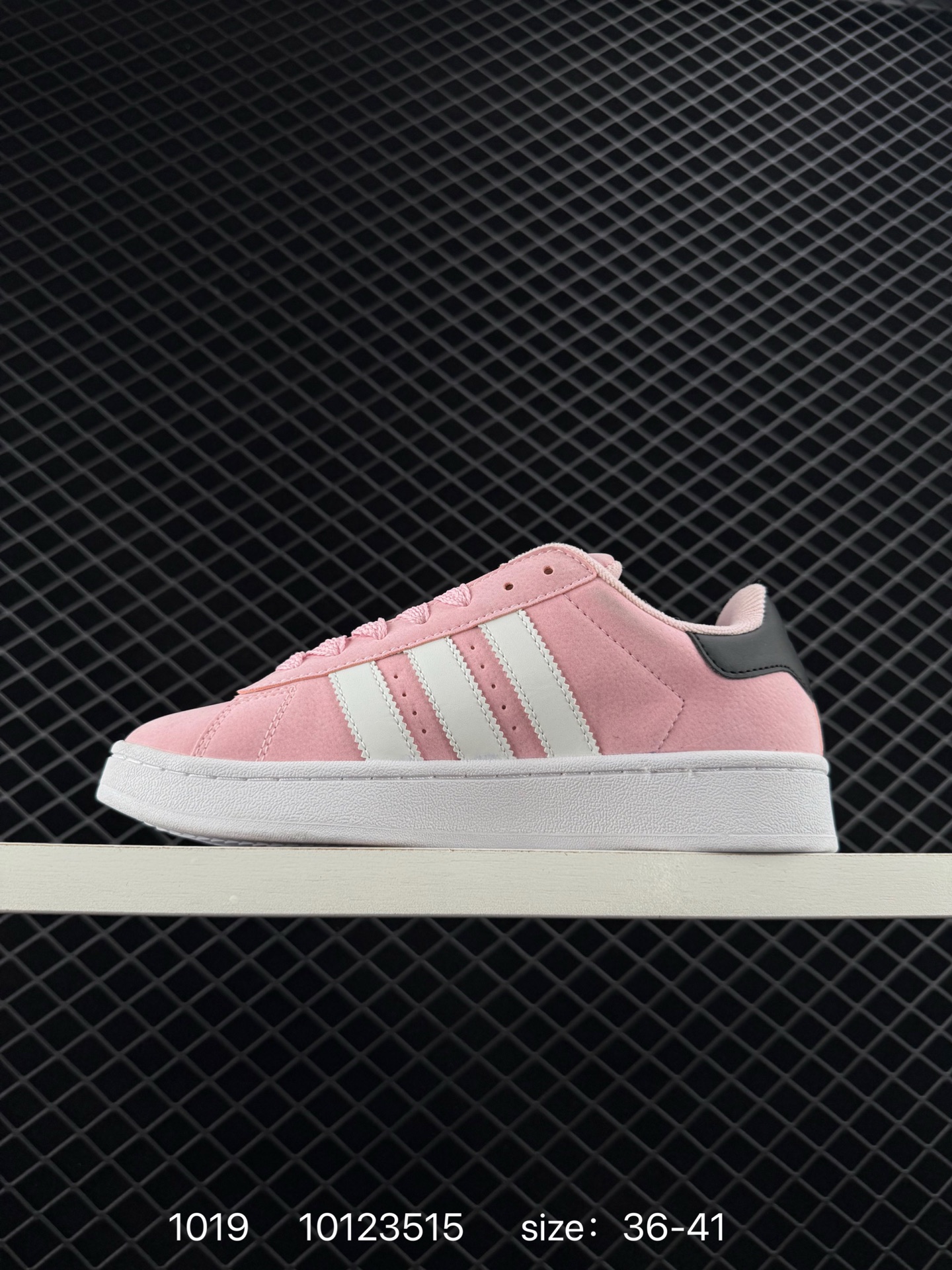 Adidas Originals Campus 00s